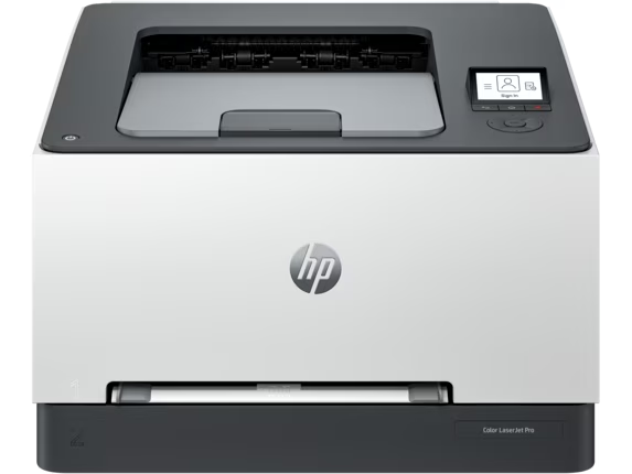 Open Box HP Color Laserjet Pro 3201dw Wireless Color Laser, Duplex (499Q9F)