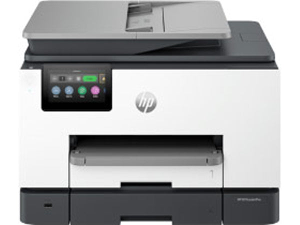 HP OfficeJet Pro 9130b All-in-One Printer