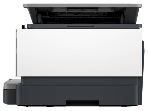HP OfficeJet Pro 9125e All-in-One Printer
