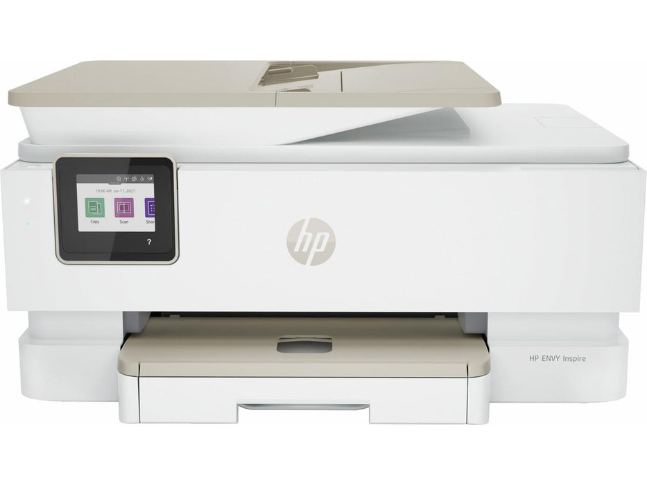 HP ENVY Inspire 7955e All-in-One Printer