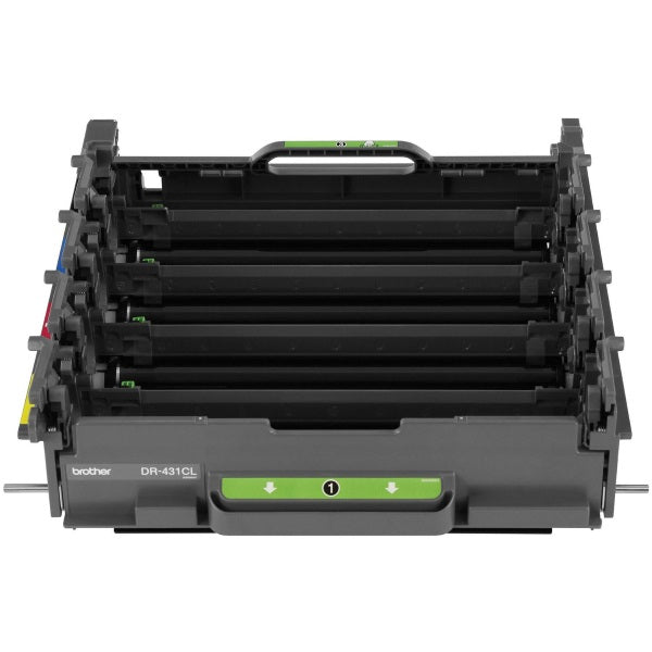 Brother Drum Unit (30000 Yield)