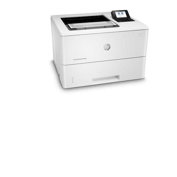 HP LaserJet Enterprise M507n (1PV86A#BGJ)