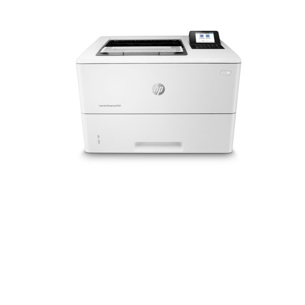 HP LaserJet Enterprise M507dn (1PV87A#BGJ)