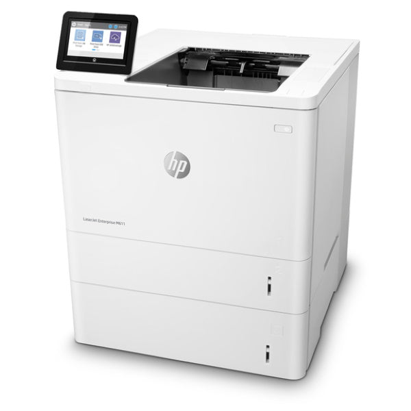 HP LaserJet Enterprise SFP M611x (7PS85A#BGJ)