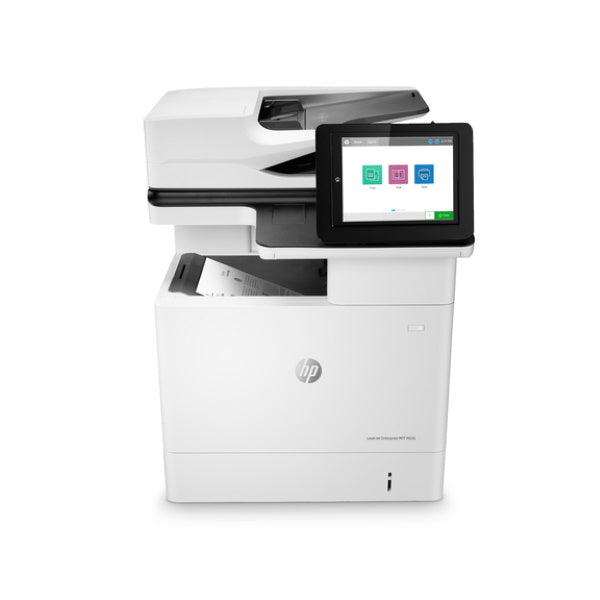 HP LJ Ent MFP M636fh (7PT00A#BGJ)