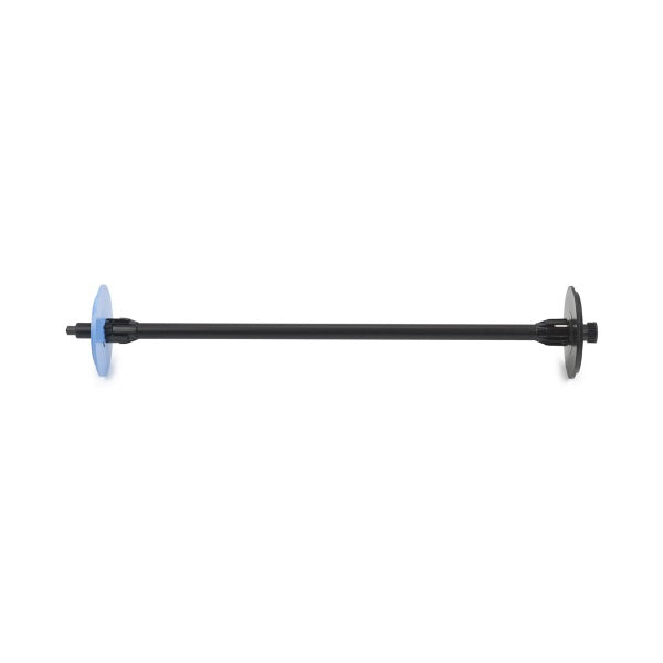 HP DesignJet 36-in Spindle