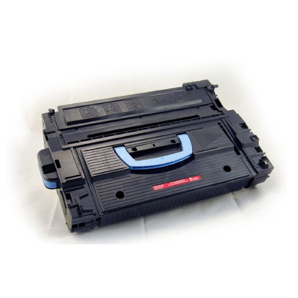 TROY MICR Toner Secure Cartridge (35000 Yield)