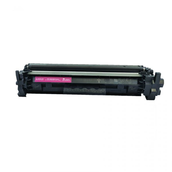 TROY MICR Toner Cartridge (1600 Yield)