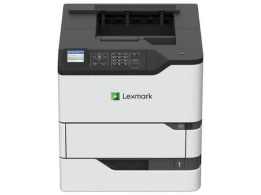 epi734646621694