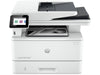 epi0195161936005
