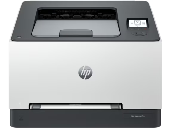 HP Color Laserjet Pro 3201dw Wireless Color Laser, Duplex (499Q9F)