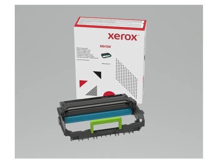 Xerox - Original - drum cartridge - for Xerox B305, B310, B315, C315 - 013R00690