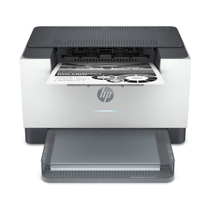 HP LaserJet M209dw
