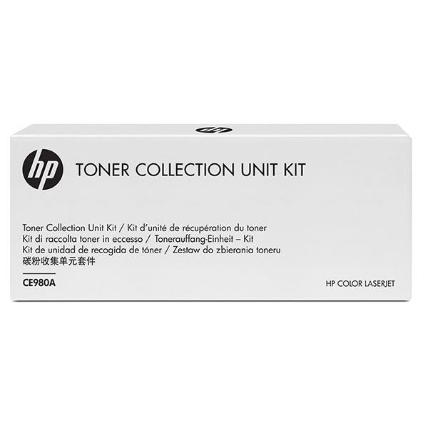 HP Color LaserJet CP5525, M750, M775 Toner Collection Unit (150,000 Yield)