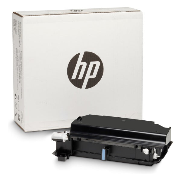 HP Color LJ Enterprise M652, M653, M681, M682, E65150, E67650, Toner Collection Unit (100,000 Yield)