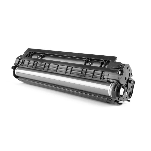 HP 42J LaserJet 4250, 4350 Black Original LaserJet Contract Toner Cartridge (28,000 Yield)