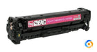 Black Toner Cartridge for HP W2103X (HP 210X)