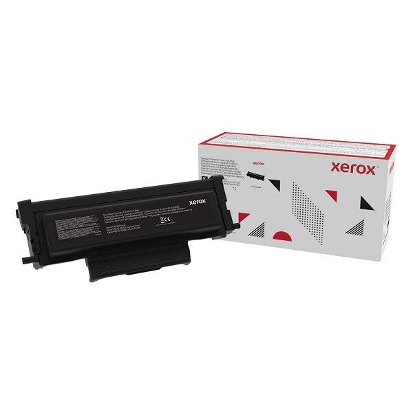 Xerox 006R04399 Black Toner Cartridge - New Open Box