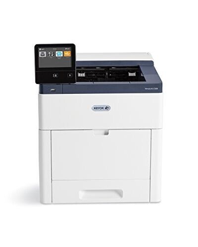 Xerox C500/DN Color Laser Printer (C500/DN) - Slightly Used