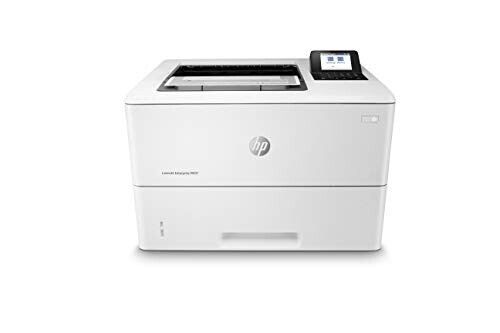 HP M507n Monochrome Laser Printer (1PV86A) - New Open Box