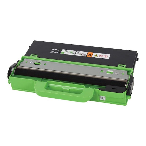 Brother Waste Toner Box (50000 Yield)