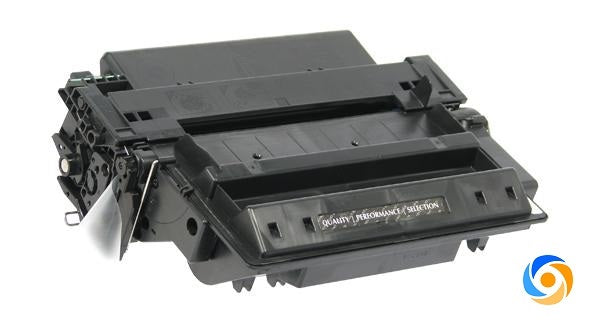 Toner Cartridge for HP Q1338A (HP 38A)
