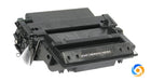 High Yield MICR Toner Cartridge for HP CC364X, TROY 02-81301-001