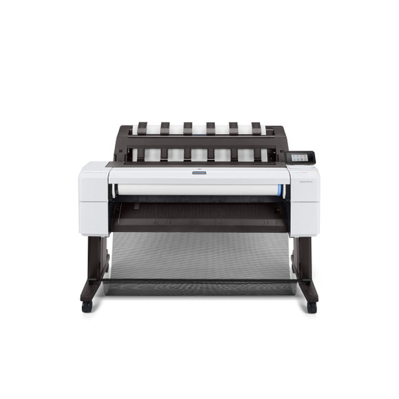 HP DesignJet T1600 36