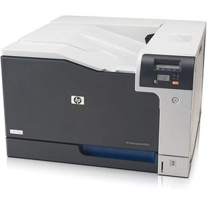 HP LaserJet CP5225n Color Laser Printer