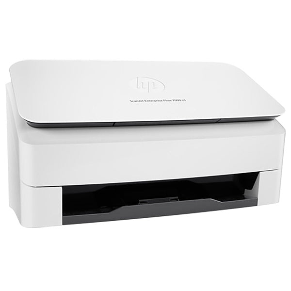 HP Scanjet Enterprise Flow 7000 s3 Sheetfed Color Scanner (L2757A#BGJ)