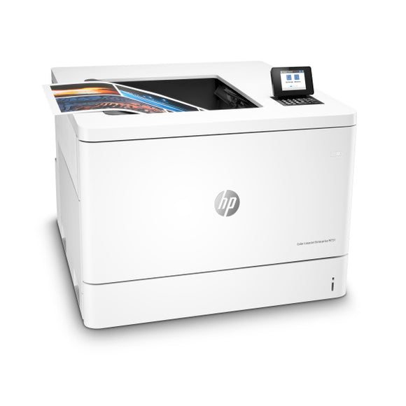 HP Color LaserJet Enterprise M751dn Printer (T3U44A#BGJ)