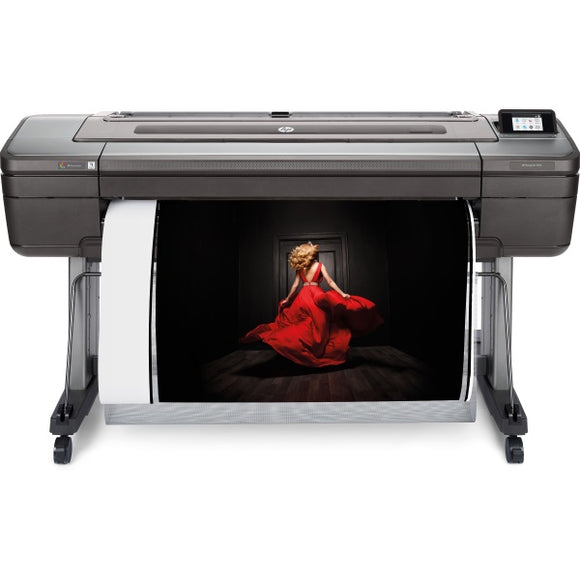 HP Designjet Z9+dr PS 44
