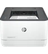 HP LaserJet Pro 3001dw Printer (3G650F)