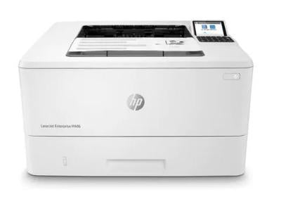 HP LJ Enterprise M406dn Printer (3PZ15A)