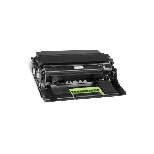 Lexmark (500ZA) Imaging Unit (60000 Yield)