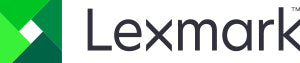 Lexmark (55B0XA0) Extra High Yield Non-Return Program Toner Cartridge (20000 Yield)