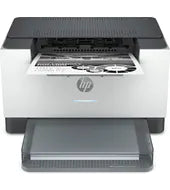 HP LaserJet M209dw Printer (6GW62F)