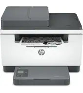 HP LaserJet M234sdw MFP (6GX01F)