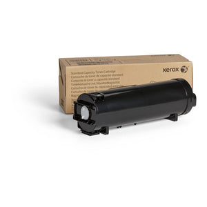 Xerox Toner Cartridge (10300 Yield) (106R03940)