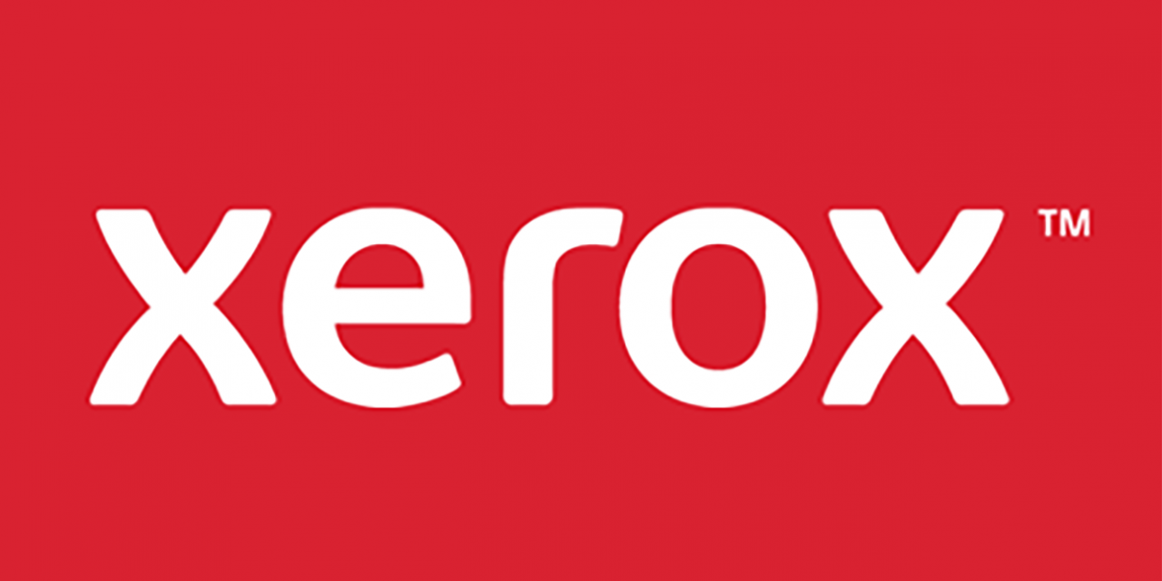 Xerox Genuine Color White Standard Capacity Toner Cartridge (5000 Yield) (106R04646)