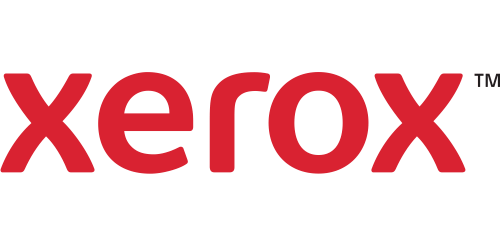 Xerox Use & Return Toner Cartridge (1200 Yield)
